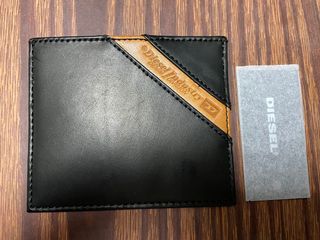 （分類：）位於 。 由 siuding98 提交（商品編號 1063830765，圖片 1）。簡介： 。