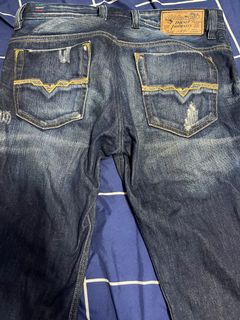 (Category: ) located in . Submitted by nan_eddy (Listing ID 1063856328, Image 1). Description: .