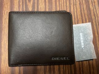 （分類：）位於 。 由 siuding98 提交（商品編號 1063878367，圖片 1）。簡介： 。