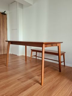(Category: ) located in . Submitted by alim311 (Listing ID 1063779868, Image 1). Description: .