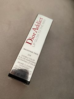 （分類：）位於 。 由 buckwheatwithwheat 提交（商品編號 1063844365，圖片 1）。簡介： 。