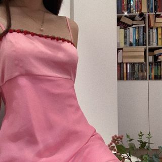 (Category: ) located in . Submitted by j6wels (Listing ID 1063953022, Image 1). Description: .