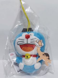 （分類：）位於 。 由 392112 提交（商品編號 1063861326，圖片 1）。簡介： 。