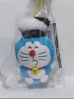 （分類：）位於 。 由 392112 提交（商品編號 1063861680，圖片 1）。簡介： 。