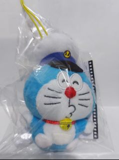 （分類：）位於 。 由 392112 提交（商品編號 1063862073，圖片 1）。簡介： 。