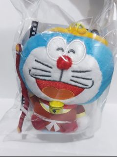 （分類：）位於 。 由 392112 提交（商品編號 1063862580，圖片 1）。簡介： 。