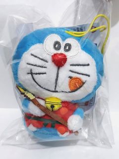 （分類：）位於 。 由 392112 提交（商品編號 1063863166，圖片 1）。簡介： 。