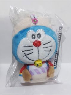 （分類：）位於 。 由 392112 提交（商品編號 1063863684，圖片 1）。簡介： 。