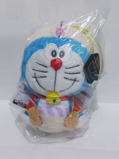 （分類：）位於 。 由 392112 提交（商品編號 1063864011，圖片 1）。簡介： 。