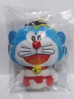 （分類：）位於 。 由 392112 提交（商品編號 1063864494，圖片 1）。簡介： 。