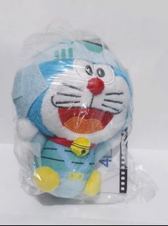 （分類：）位於 。 由 392112 提交（商品編號 1063864846，圖片 1）。簡介： 。