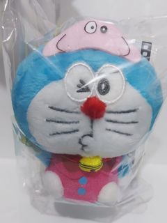 （分類：）位於 。 由 392112 提交（商品編號 1063865173，圖片 1）。簡介： 。
