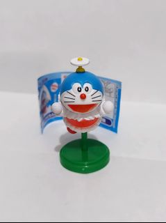 （分類：）位於 。 由 392112 提交（商品編號 1063860001，圖片 1）。簡介： 。
