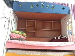 (Category: ) located in . Submitted by tlsoo888 (Listing ID 1063870290, Image 1). Description: .