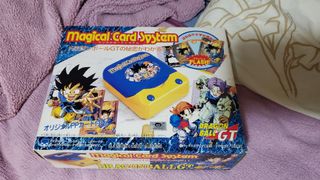 （分類：）位於 。 由 monomarco 提交（商品編號 1063865188，圖片 1）。簡介： 。