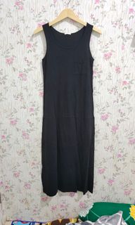 (Kategori: ) berada di . Dikirim oleh sweet.precond (ID iklan 1063964714, Gambar 1). Deskripsi: .