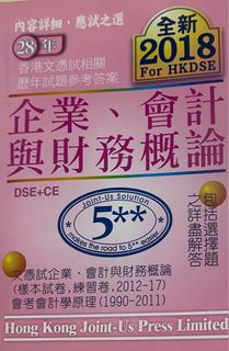 （分類：）位於 。 由 tzofia 提交（商品編號 1063895275，圖片 1）。簡介： 。