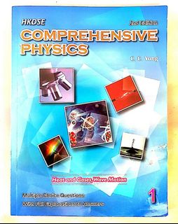 （分類：）位於 。 由 easycorrespondence 提交（商品編號 1063848173，圖片 1）。簡介： 。