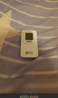 （分類：）位於 。 由 andyandyli 提交（商品編號 1063855342，圖片 1）。簡介： 。