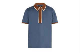 （分類：）位於 。 由 ericholmes 提交（商品編號 1063961697，圖片 1）。簡介： 。
