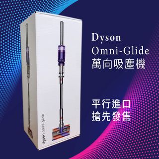 （分類：）位於 。 由 itdiscount 提交（商品編號 1063946518，圖片 1）。簡介： 。