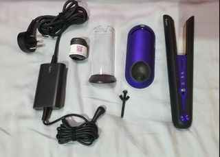 (Category: ) located in . Submitted by ah__wen (Listing ID 1063866111, Image 1). Description: .