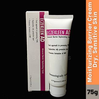 (Category: ) located in . Submitted by 88flavors (Listing ID 1063990241, Image 1). Description: .