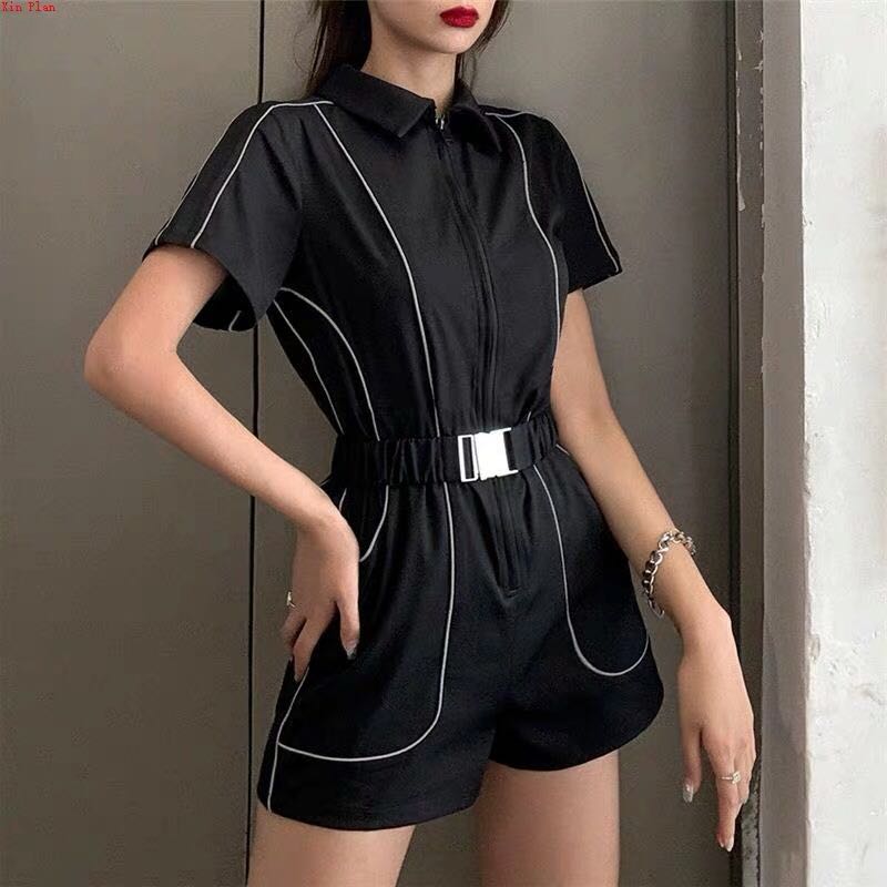 Sporty romper Clearance