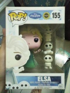 (Category: ) located in . Submitted by elbelsa (Listing ID 1063945840, Image 1). Description: .