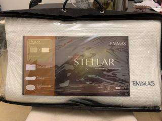 （分類：）位於 。 由 clam66 提交（商品編號 1063907895，圖片 1）。簡介： 。