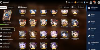 (Category: ) located in . Submitted by sean.nkm (Listing ID 1063910726, Image 1). Description: .