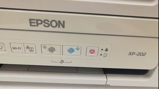 （分類：）位於 。 由 susan0604 提交（商品編號 1063825971，圖片 1）。簡介： 。