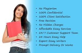Essay, Assignment, Dissertation And Online Exma Help Collection item 2