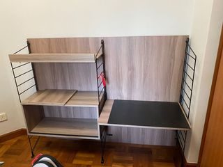 (Category: ) located in . Submitted by shopamu (Listing ID 1063774396, Image 1). Description: .