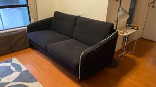 （分類：）位於 。 由 alvin_b577 提交（商品編號 1063896723，圖片 1）。簡介： 。
