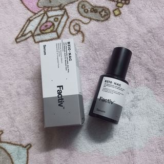 （分類：）位於 。 由 haileycch 提交（商品編號 1063969634，圖片 1）。簡介： 。