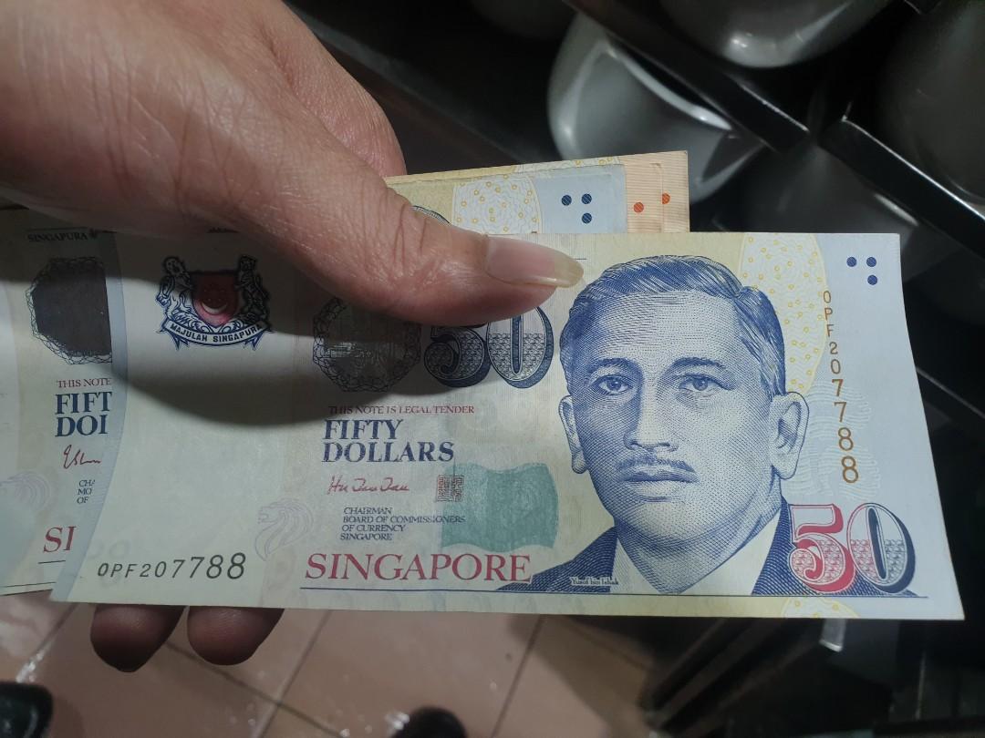 Fancy Number Hobbies Toys Memorabilia Collectibles Currency On fancy-number-hobbies-toys-memorabilia-collectibles-currency-on