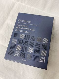 （分類：）位於 。 由 i_love_cake 提交（商品編號 1063953750，圖片 1）。簡介： 。