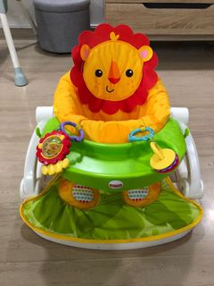 (Category: ) located in . Submitted by juniormama (Listing ID 1063933927, Image 1). Description: .