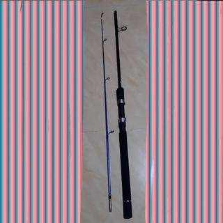 (Category: ) located in . Submitted by nevergiveup07 (Listing ID 1063813851, Image 1). Description: .