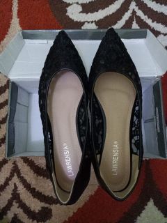 (Kategori: ) berada di . Dikirim oleh fandi2211 (ID iklan 1063929506, Gambar 1). Deskripsi: .
