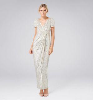 cheap sequin dresses uk