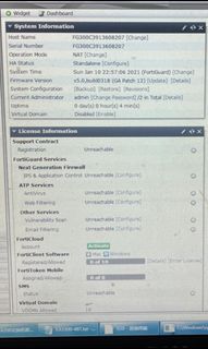 （分類：）位於 。 由 fai6425 提交（商品編號 1063969573，圖片 1）。簡介： 。