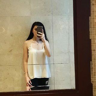 Forver 21 top