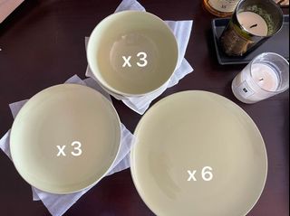 （分類：）位於 。 由 alejohk 提交（商品編號 1063810825，圖片 1）。簡介： 。