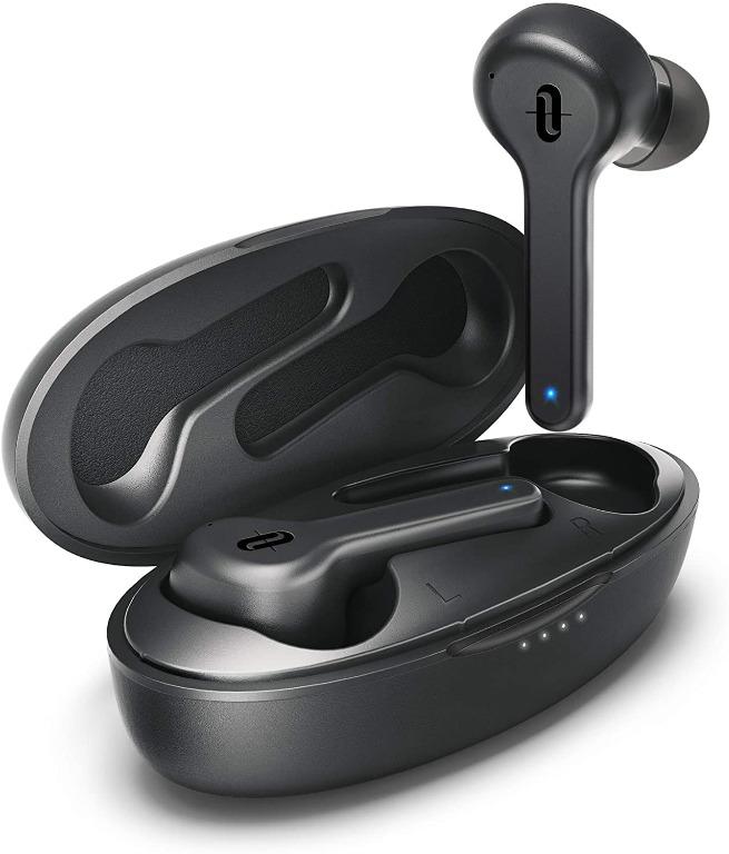 taotronics soundliberty 7