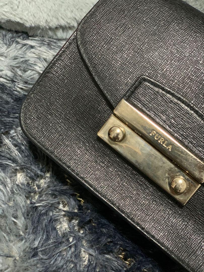 Furla online second hand