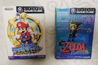 （分類：）位於 。 由 cwko888 提交（商品編號 1063776586，圖片 1）。簡介： 。