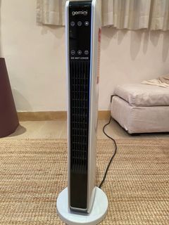 （分類：）位於 。 由 voiovi 提交（商品編號 1063974285，圖片 1）。簡介： 。