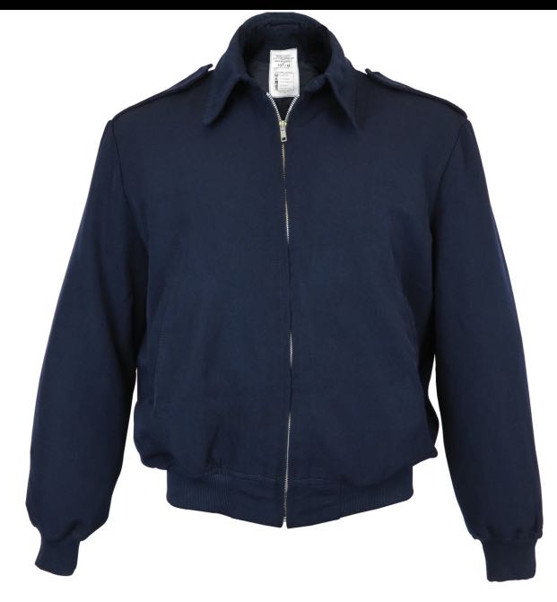 General Purpose Jacket RAF Carousell